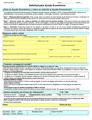 DSS-EA-301 06 09