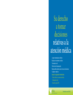Su derecho a tomar - cha