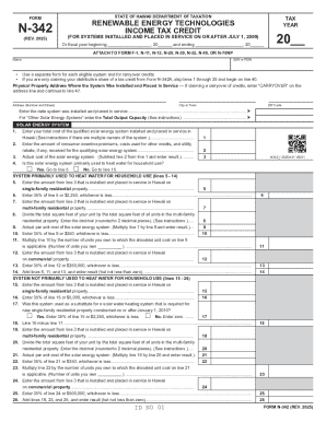 Department of Taxation Government Form in Hawaii - Formalu
