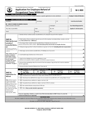 Do Not Duplex Print Form