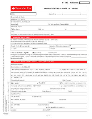 Limpiar formulario ayuda integraci n