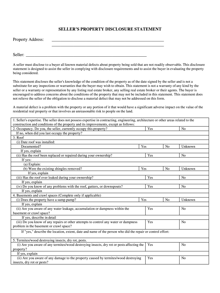 pennsylvania estate Preview on Page 1