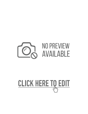 Form I-751, Petition to Remove Conditions on Residence