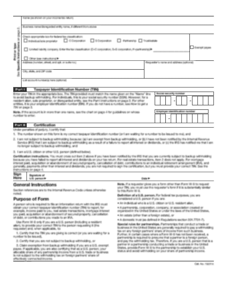 eob clarification form Preview on Page 1