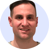 Joshua Wilkosz