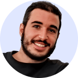 Michael Cedrone